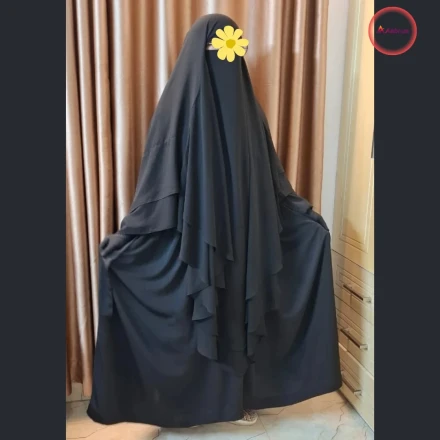 slider images